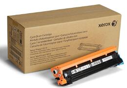 Драм картридж Xerox P6510/WC6515 Cyan (48000 стр) (108R01417)