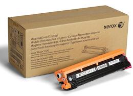 Драм картридж Xerox P6510/WC6515 Magenta (48000 стр) (108R01418)