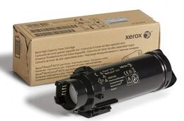 Тонер картридж Xerox P6510/WC6515 Black (5500 стр) (106R03488)