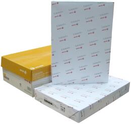 Папір Xerox COLOTECH + (120) SRA3 250ар .AU (003R98849)