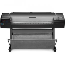 HP DesignJet Z5600 /Z5600ps 44