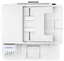 HP LaserJet Pro M227 [M227fdn]