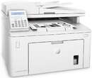 HP LaserJet Pro M227 [M227fdn]
