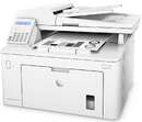 HP LaserJet Pro M227 [M227fdn]