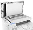 HP LaserJet Pro M227 [M227fdn]