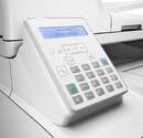 HP LaserJet Pro M227 [M227fdn]