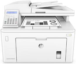 HP LaserJet Pro M227 [M227fdn]