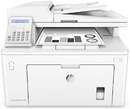 HP LaserJet Pro M227 [M227fdn]