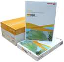 Папір Xerox COLOTECH + (100) A3 500 ар. AU (003R98844)