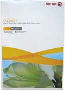 Папір Xerox COLOTECH + (100) A3 500 ар. AU (003R98844)