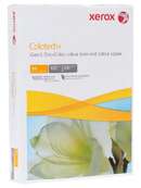 Папір А4 Xerox COLOTECH + (гр/м2) A4 500ар. AU (003R98842)