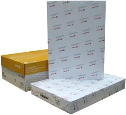 Xerox COLOTECH + [(250) SRA3 125л. AU]