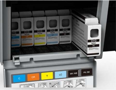 Epson SureColor SC-P7000 24