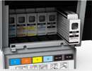Epson SureColor SC-P7000 24