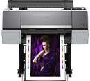 Epson SureColor SC-P7000 24