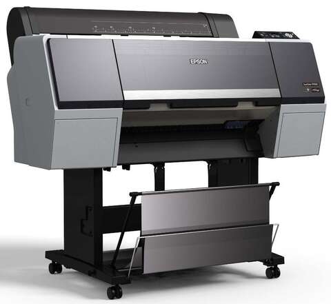 Epson SureColor SC-P7000 24