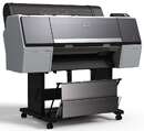 Epson SureColor SC-P7000 24