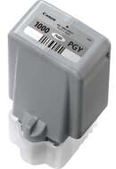Чорнильниця Canon PFI-1000PGY (Photo Grey) (0553C001)