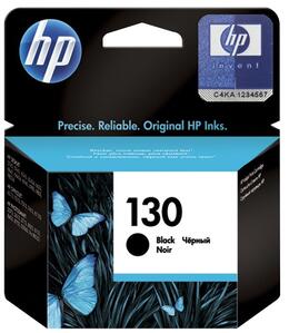 HP 130