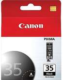 Картридж Canon PGI-35 Black (1509B001)