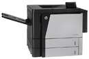 Принтер А3 HP LJ Enterprise M806dn (CZ244A)