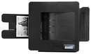 Принтер А3 HP LJ Enterprise M806dn (CZ244A)