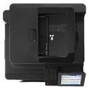Багатофункціональний пристрій А3 цв. HP Color LJ Enterprise flow M880z (A2W75A)