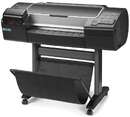 HP DesignJet Z2600ps