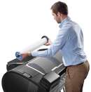 HP DesignJet Z2600ps