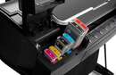 HP DesignJet Z2600ps