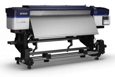 Epson SureColor SC-S40610