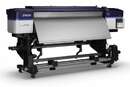 Epson SureColor SC-S40610