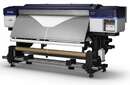 Epson SureColor SC-S40610
