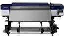 Epson SureColor SC-S40610