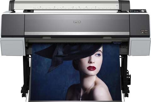 Epson SureColor SC-P8000 44
