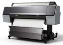 Epson SureColor SC-P8000 44