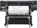 HP DesignJet T7200