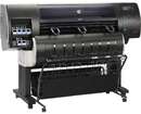 HP DesignJet T7200