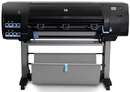 HP DesignJet Z6200