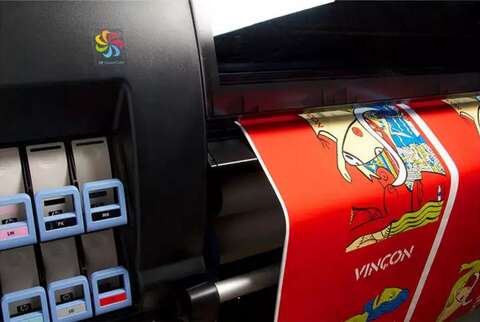 HP DesignJet Z6200