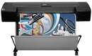 HP DesignJet Z2100