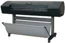 HP DesignJet Z2100
