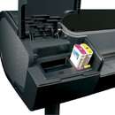 HP DesignJet Z2100