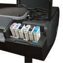 HP DesignJet Z2100