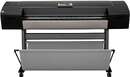 HP DesignJet Z3200ps