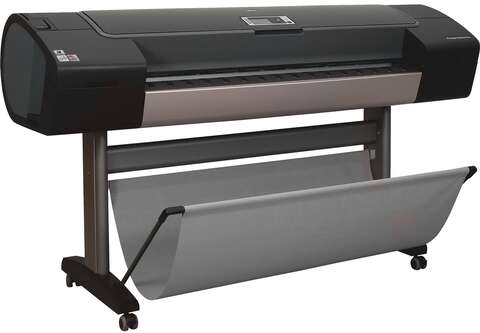 HP DesignJet Z3200ps