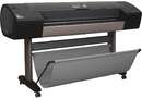 HP DesignJet Z3200ps