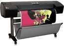 HP DesignJet Z3200ps