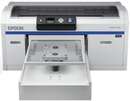 Epson SureColor SC-F2000