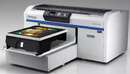 Epson SureColor SC-F2000